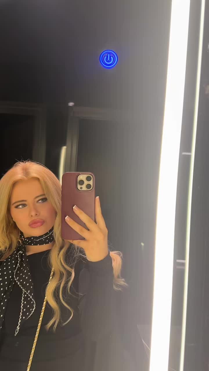 @hallejox
