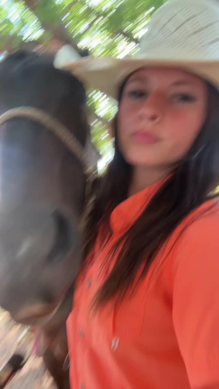 @𝓢𝔂𝓭𝓷𝓮𝔂 🌴