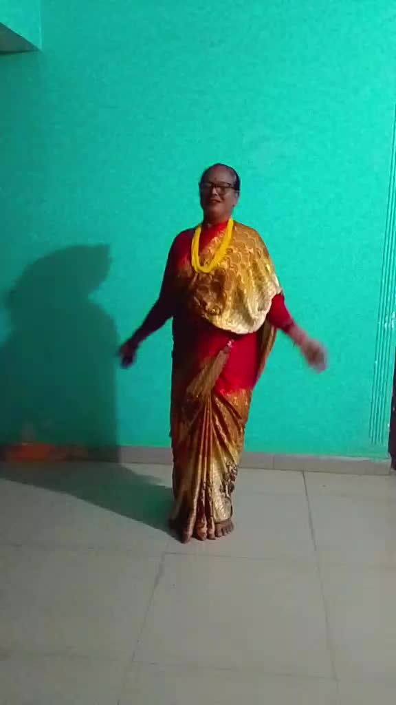 @Indra Mishra