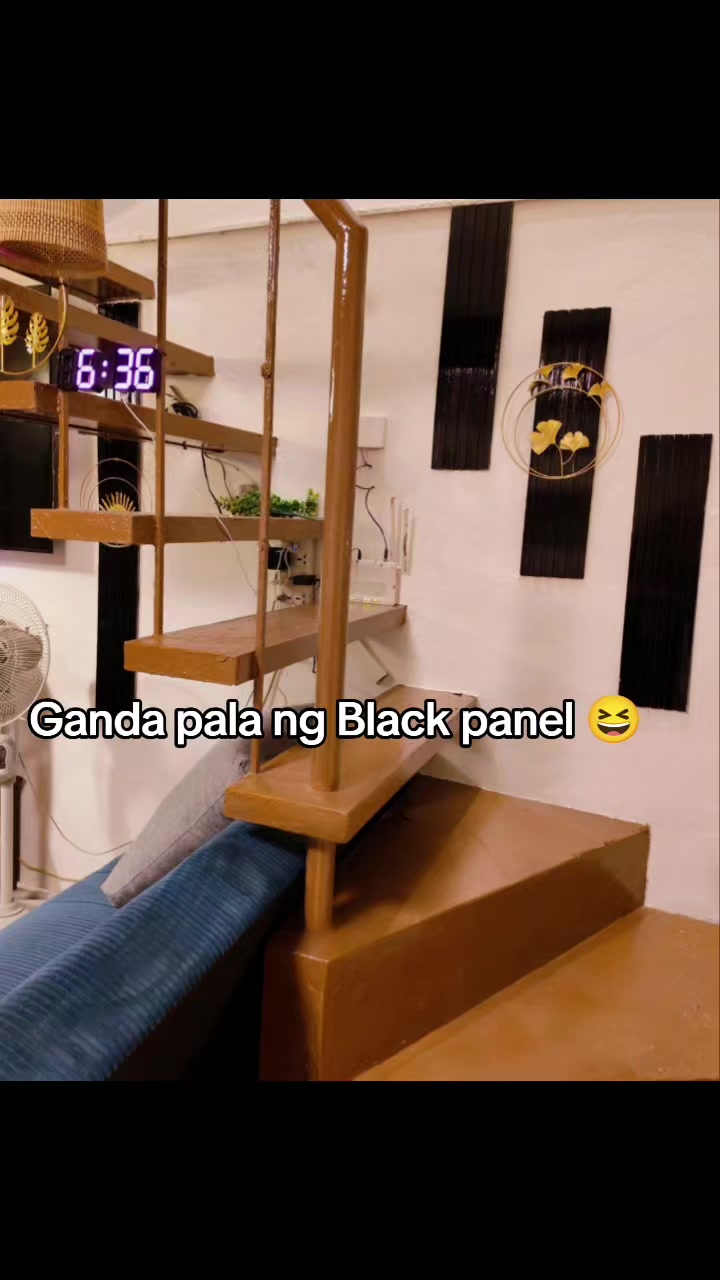 @L A L A H