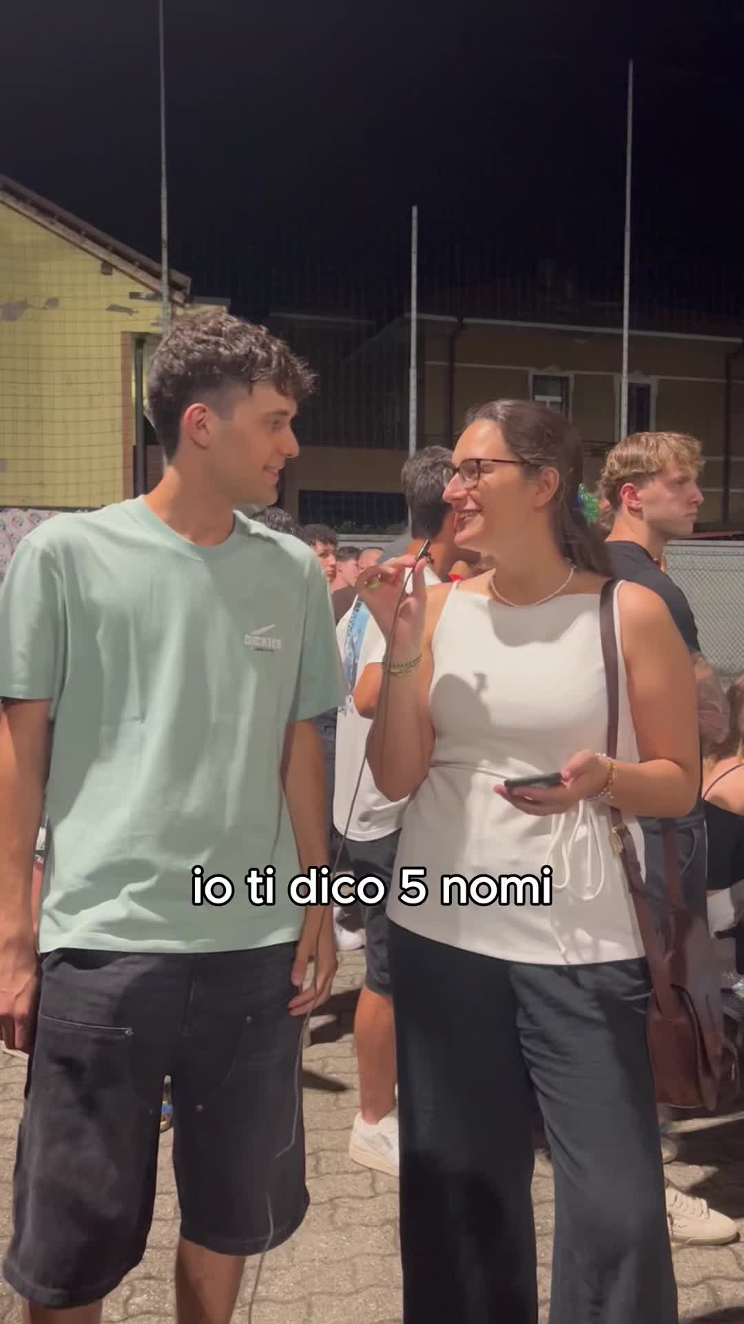 @torneodeirioni