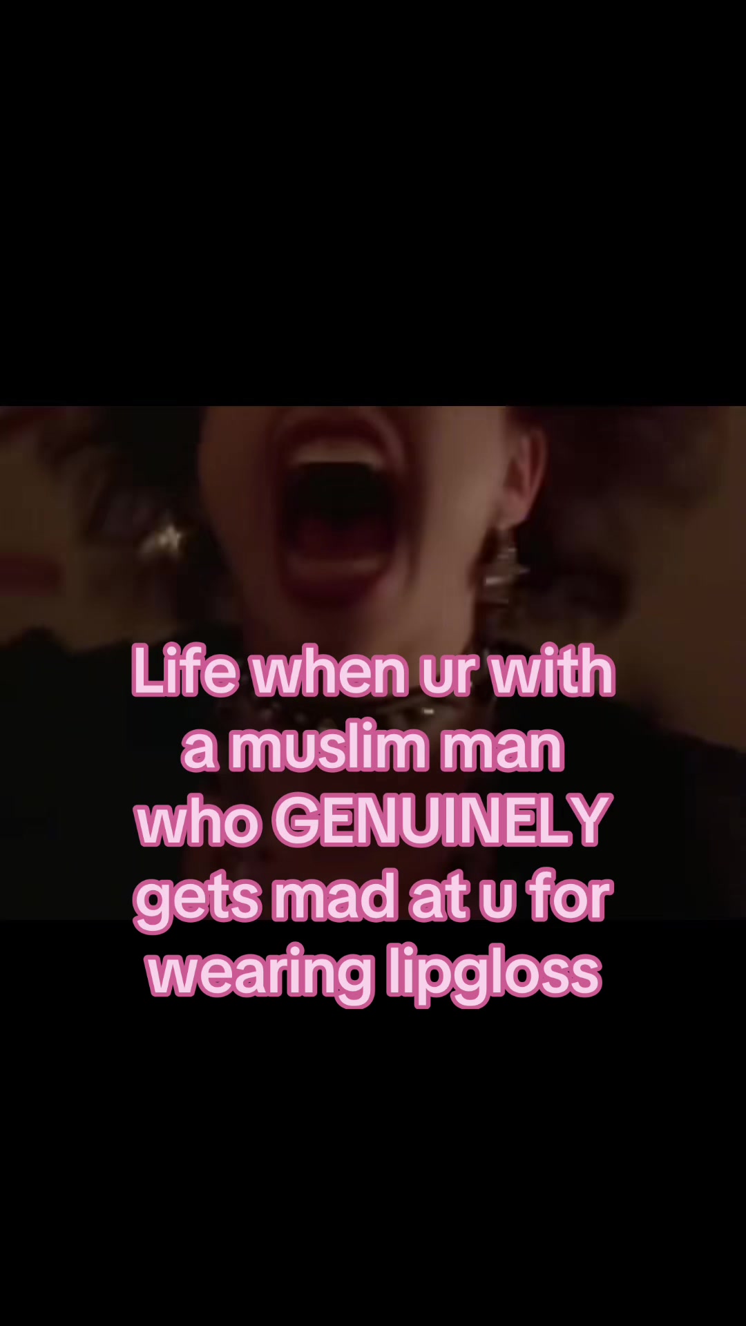 @fbrownshyt