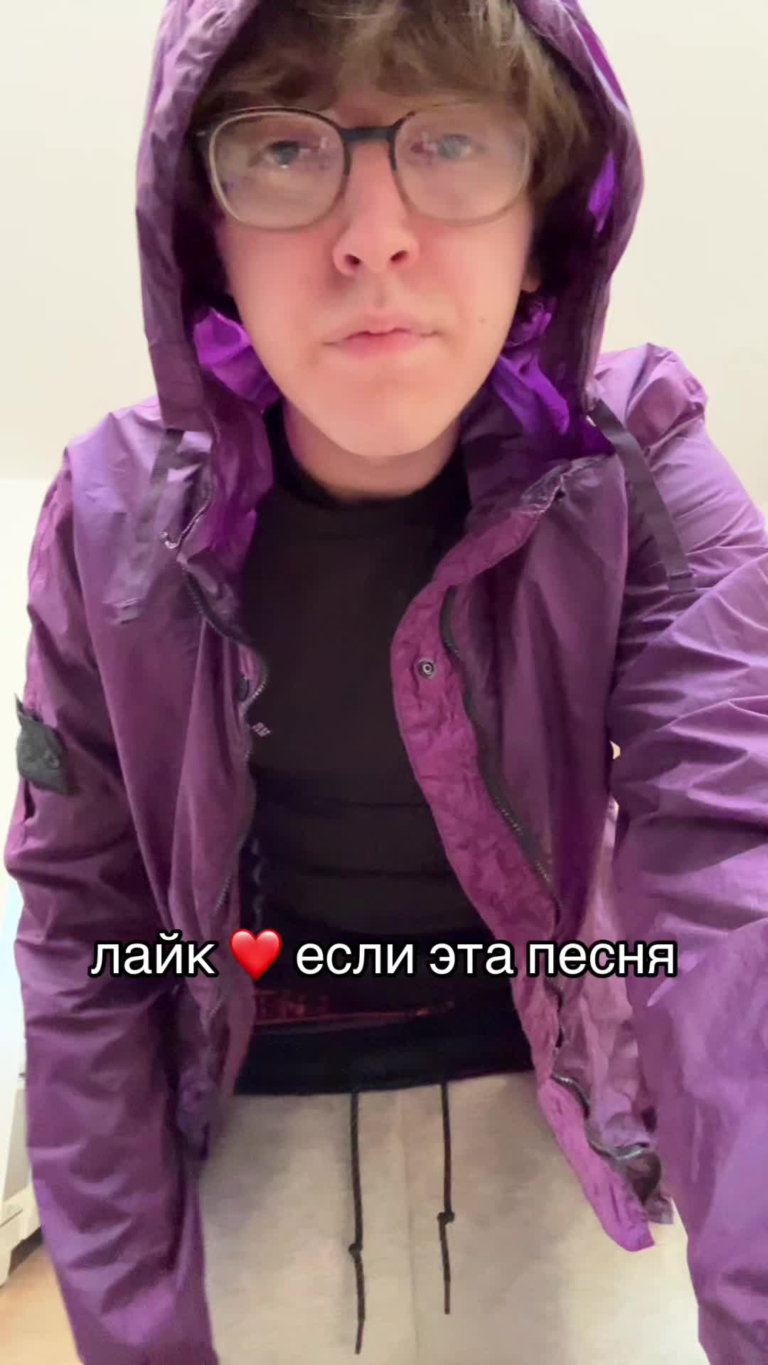 @๐๐๐๐๐๐๐๐