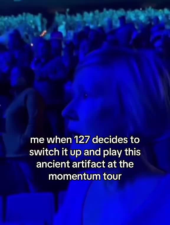 @taty