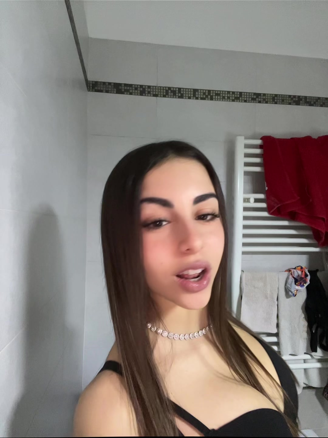 @greetssss