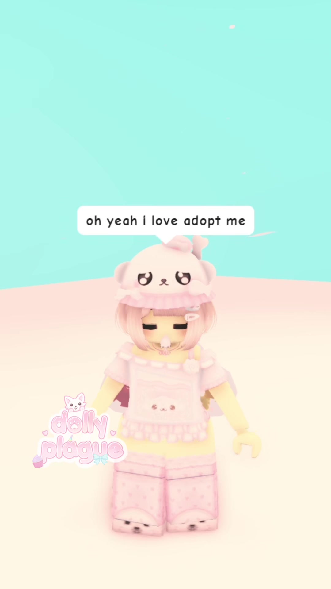 @𐔌・doll  ꒱ .ᐟ