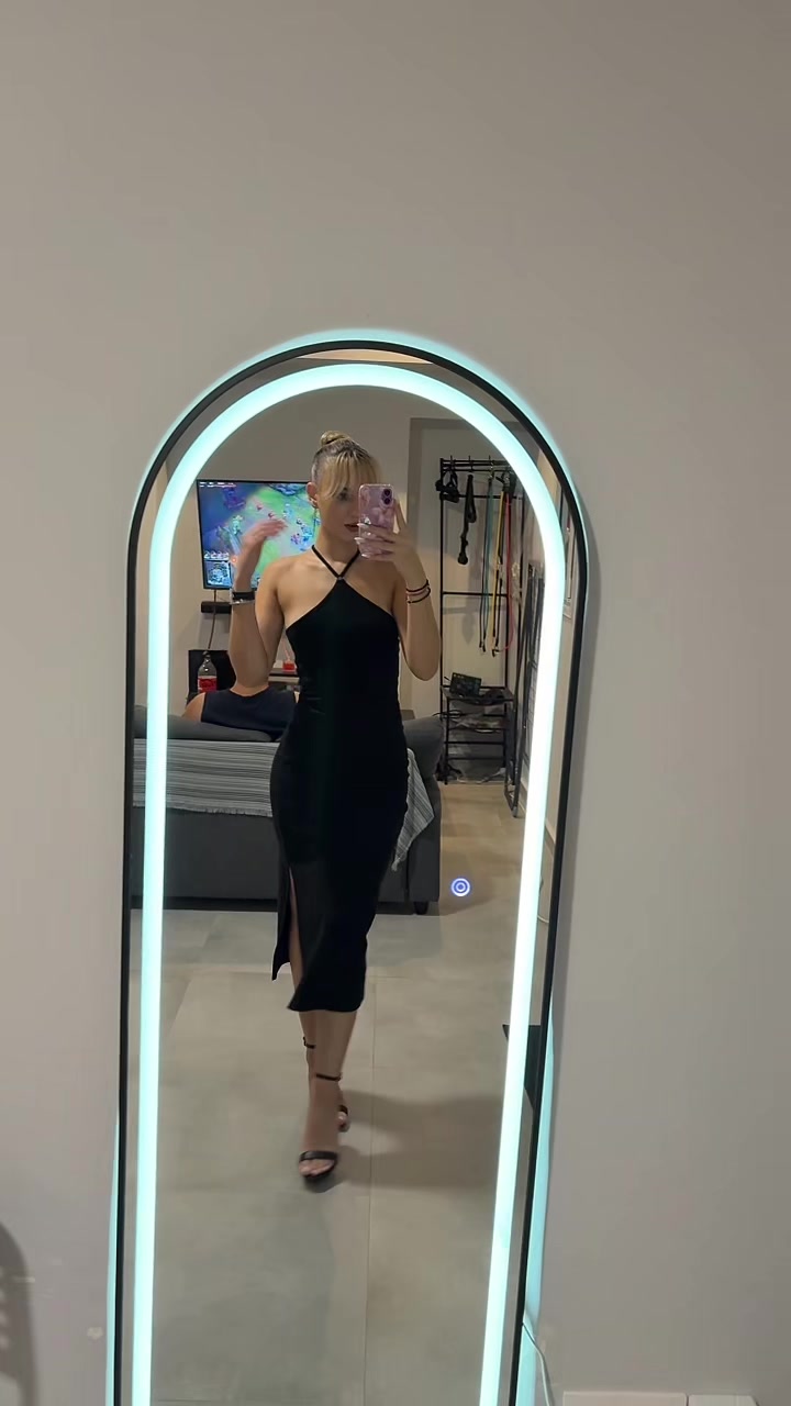 @_ksenia_tz_
