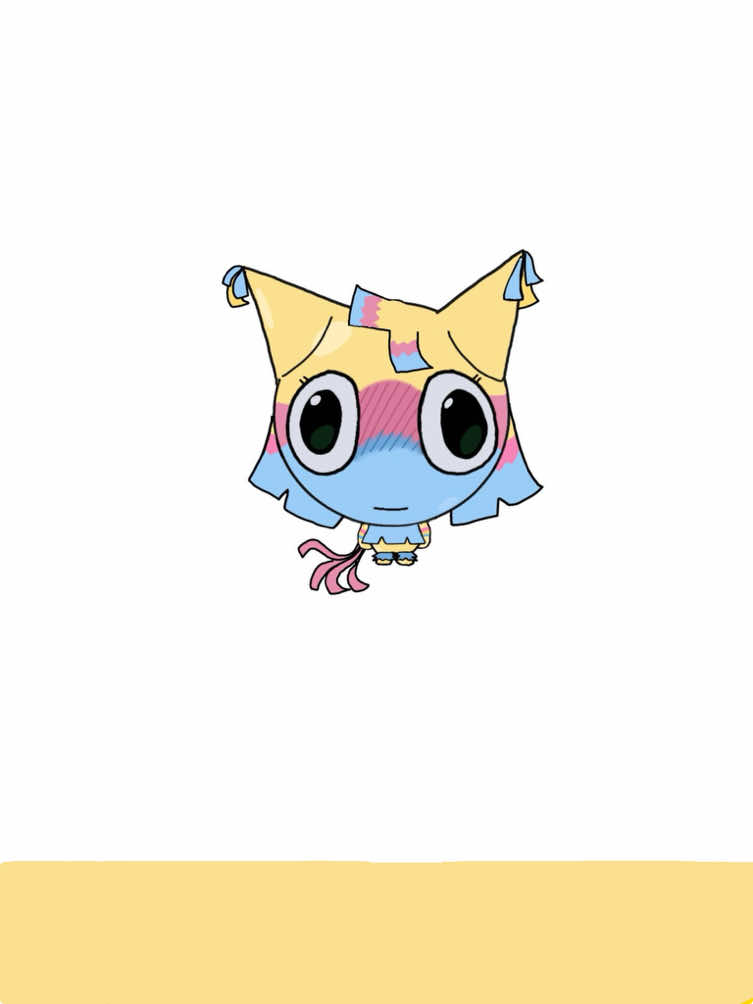 @𝐵𝓇𝑒𝒶𝒹