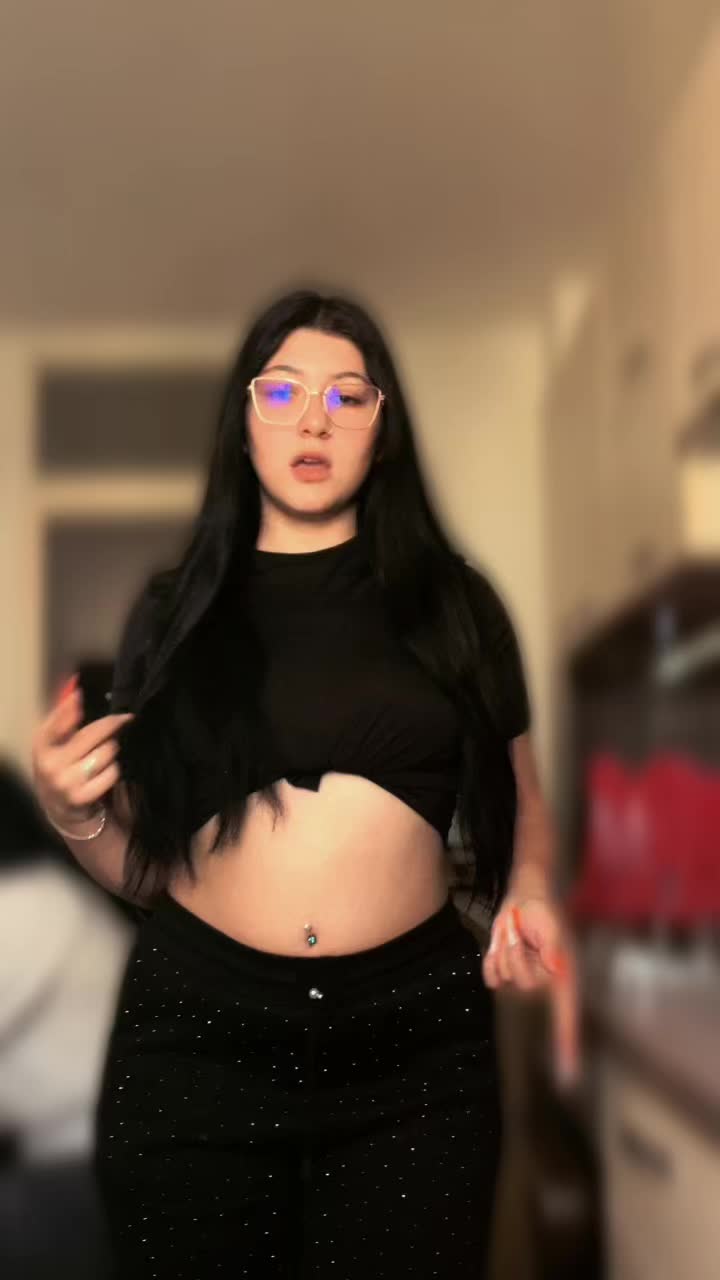 @odyy1991