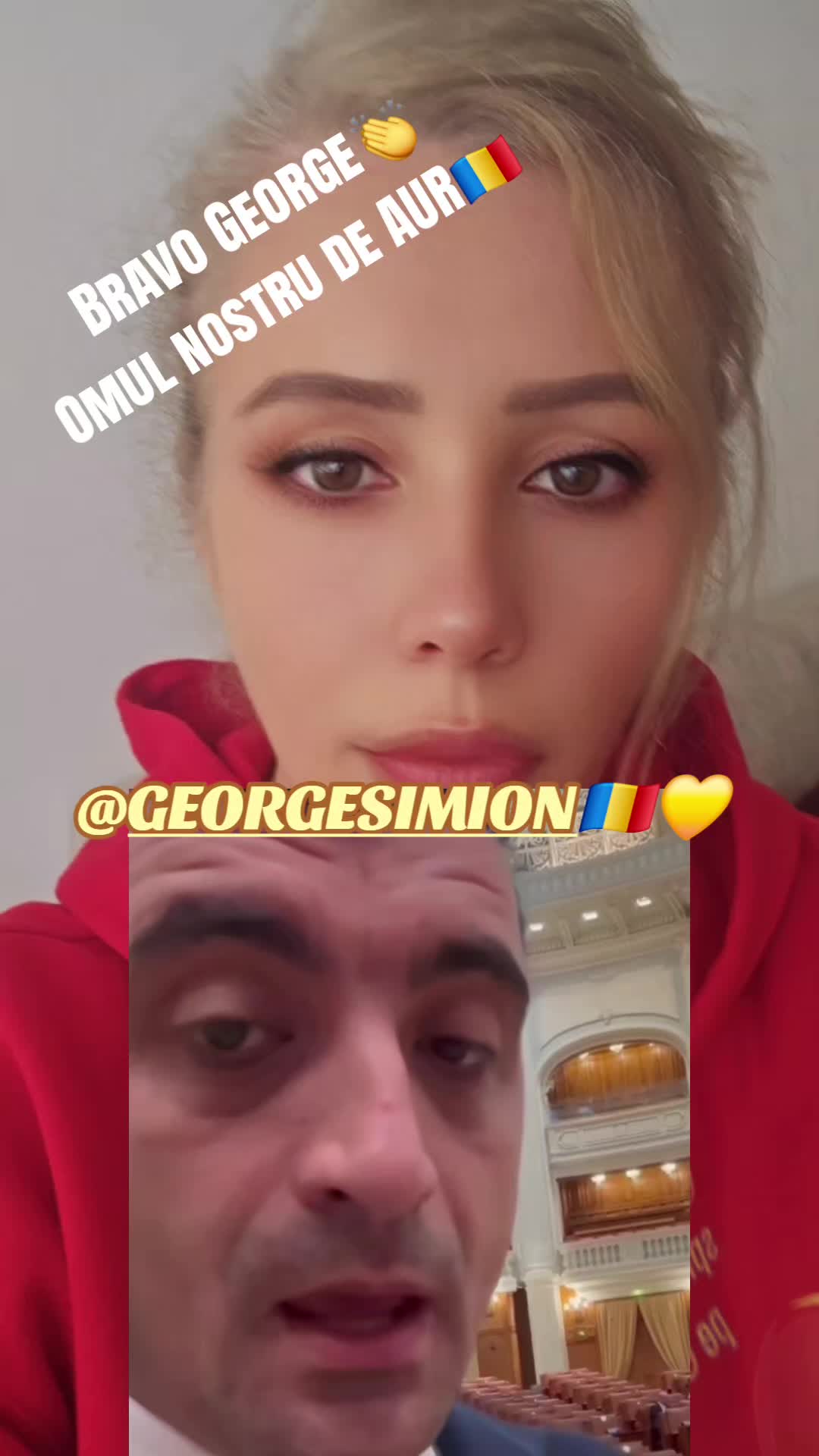 @GS🇹🇩BELLA🇹🇩CG