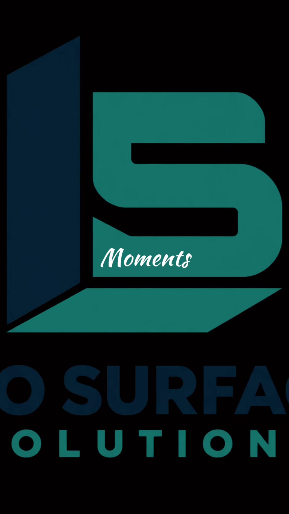 @leosurfacesuk