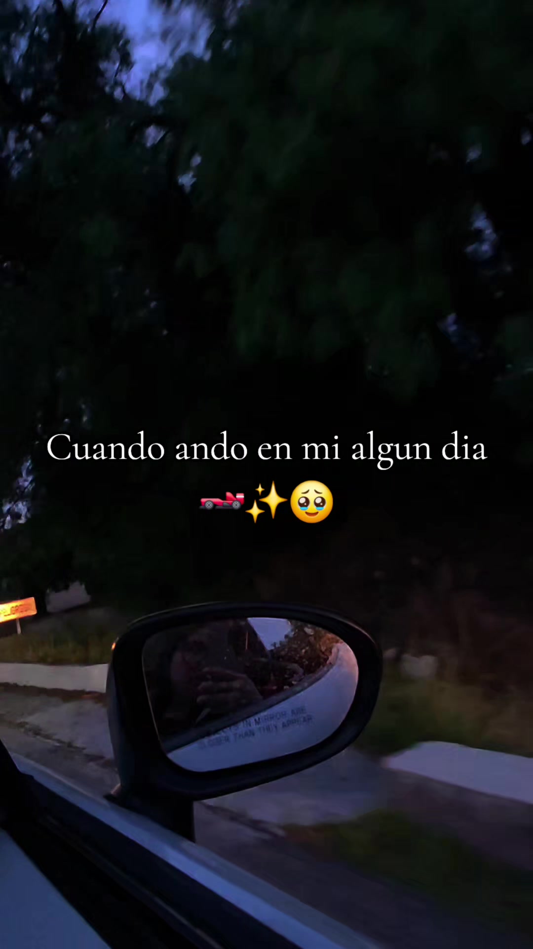@Ahilin Samari Molina Modesto