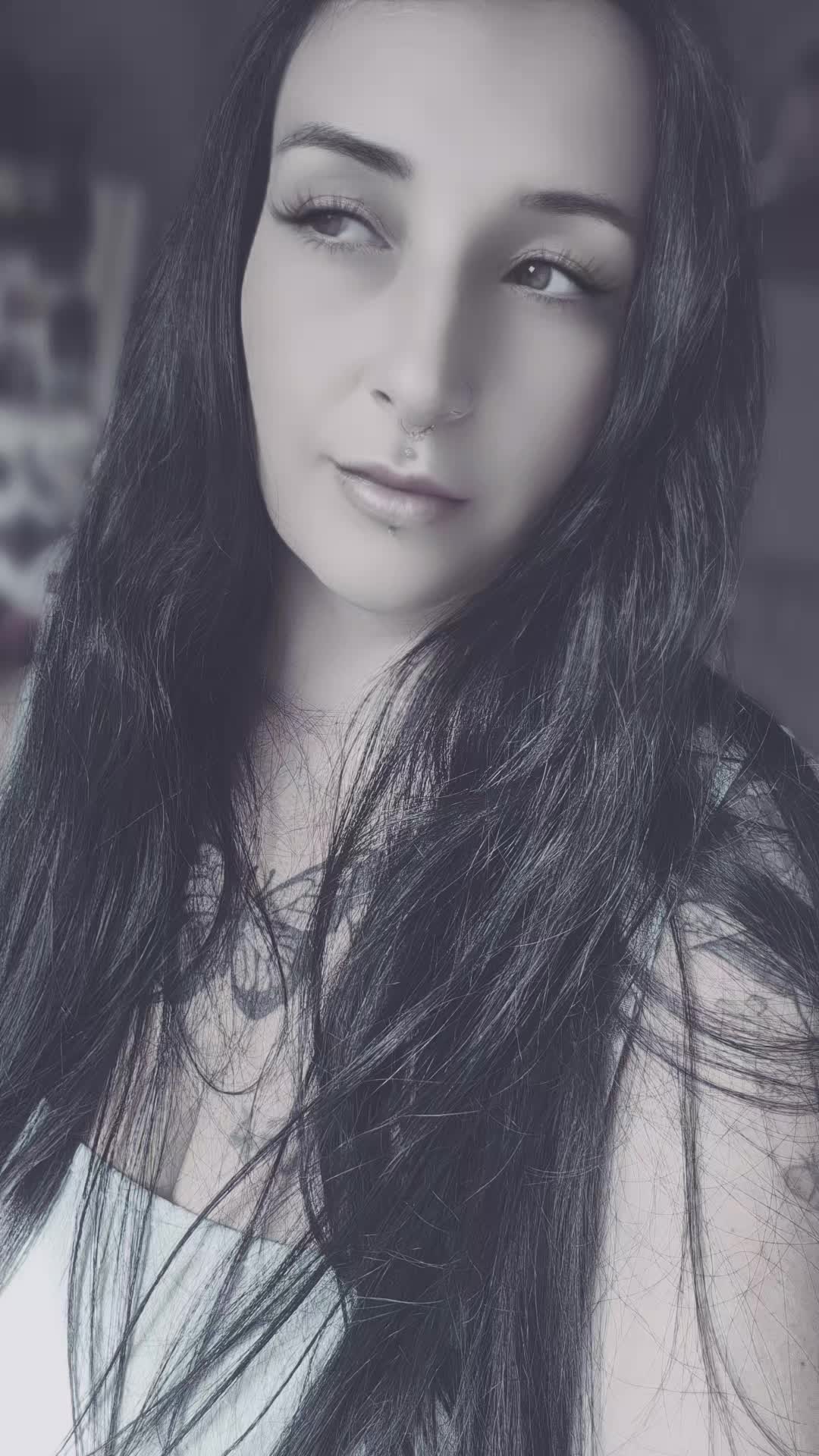 @Cherrypie93