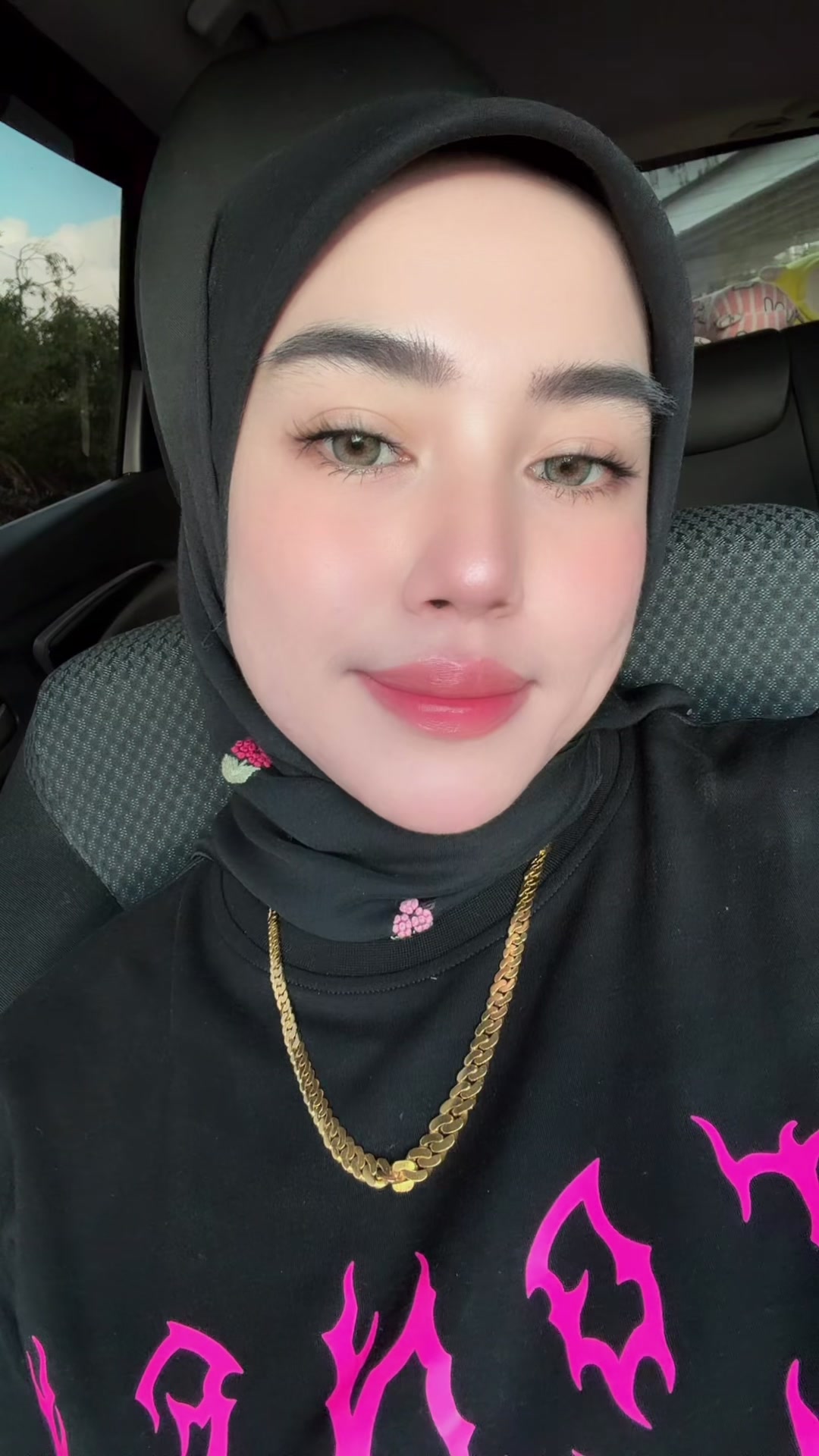 @Ranraaa💞