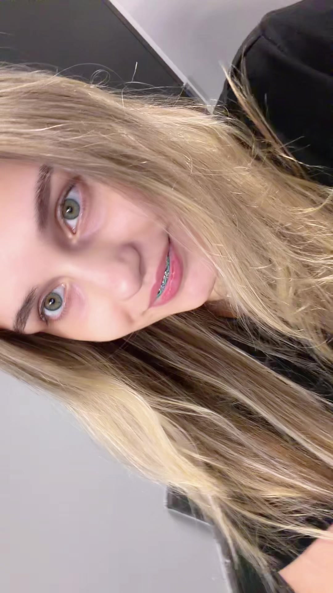@valerii𓃠