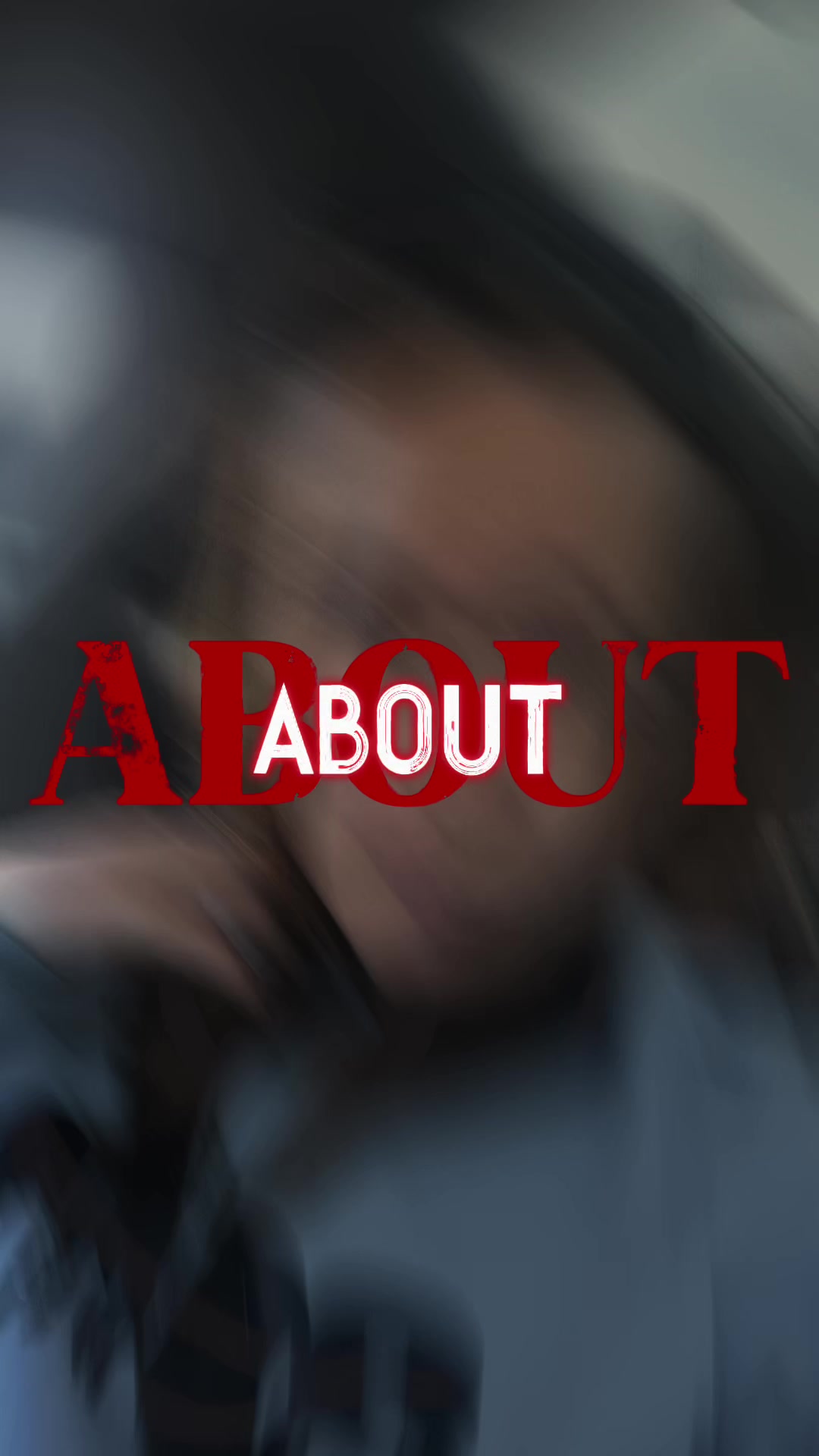 @🫧𝒮𝓉𝓊𝓂𝓅𝒾𝓃𝒶𝓉𝑜𝓇𝑒𝓃🫧