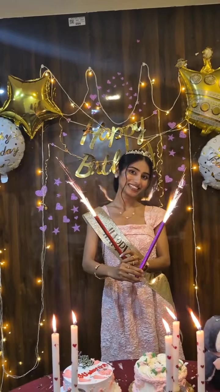 @sujita sah 🦢