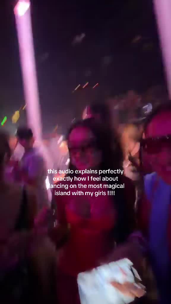 @el <3