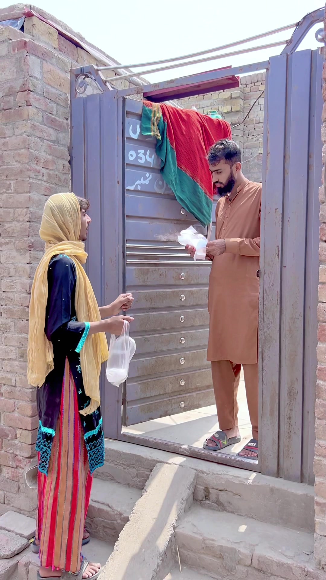 @ibrahimjhang