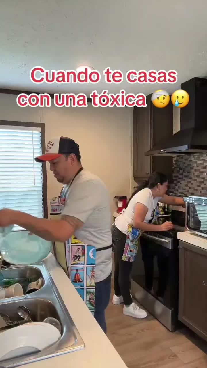 @OSCARMORAN942