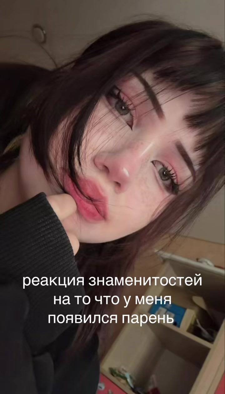 @zombepes