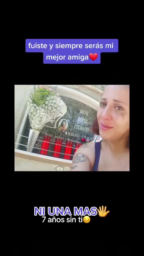 @Jay flores