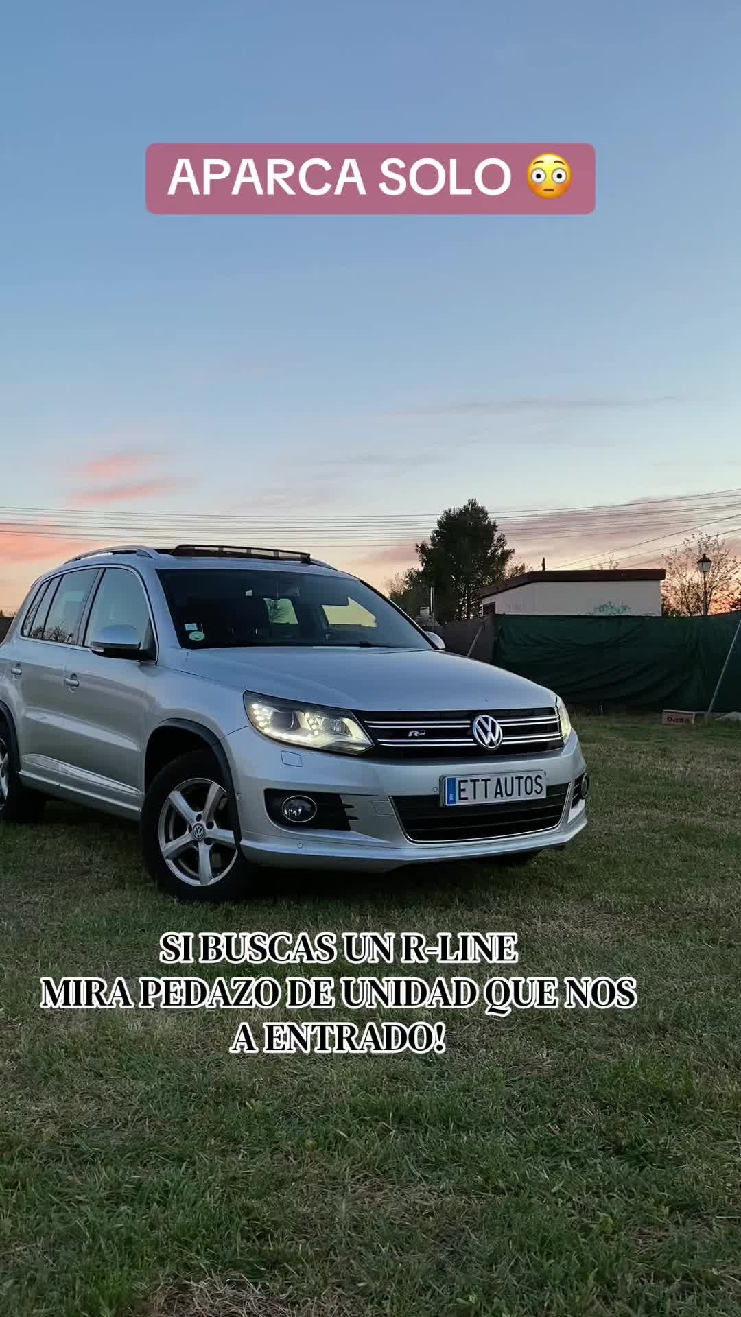 @AUTO IMPORT MADRID