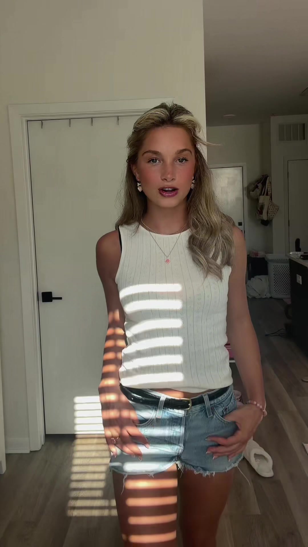 @Annadele