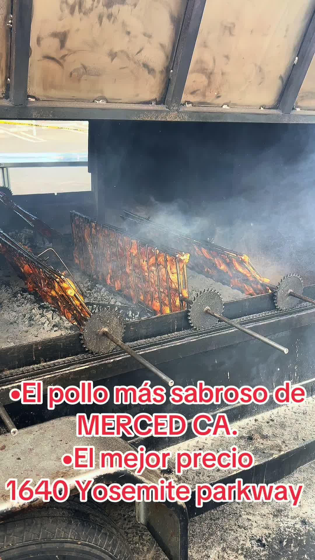 @El sabroson