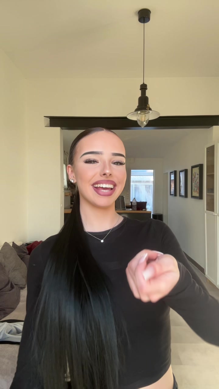 @schz.ines