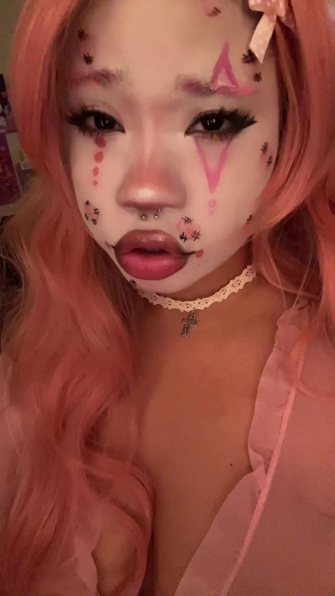 @☆˗ˏˋʚSKYɞ ́ˎ˗☆
