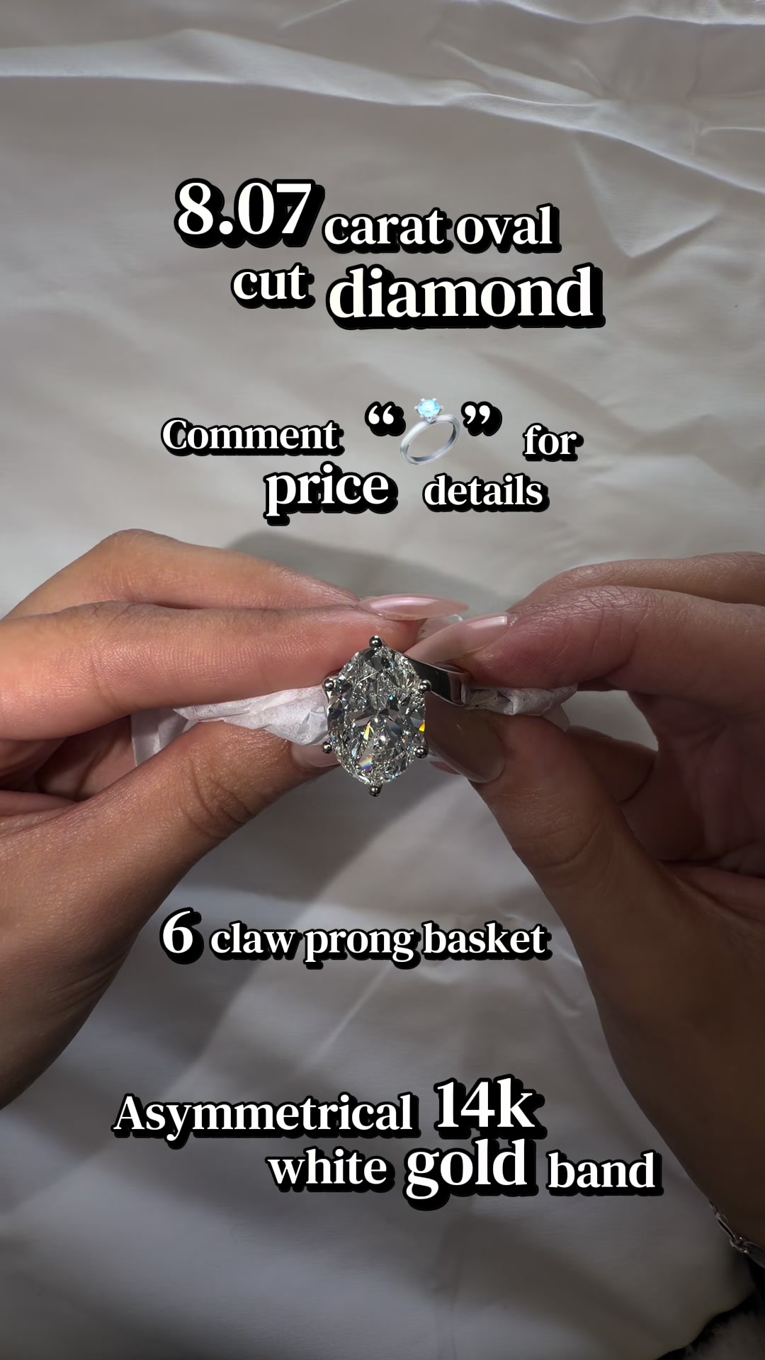 @Raad.Jewelers