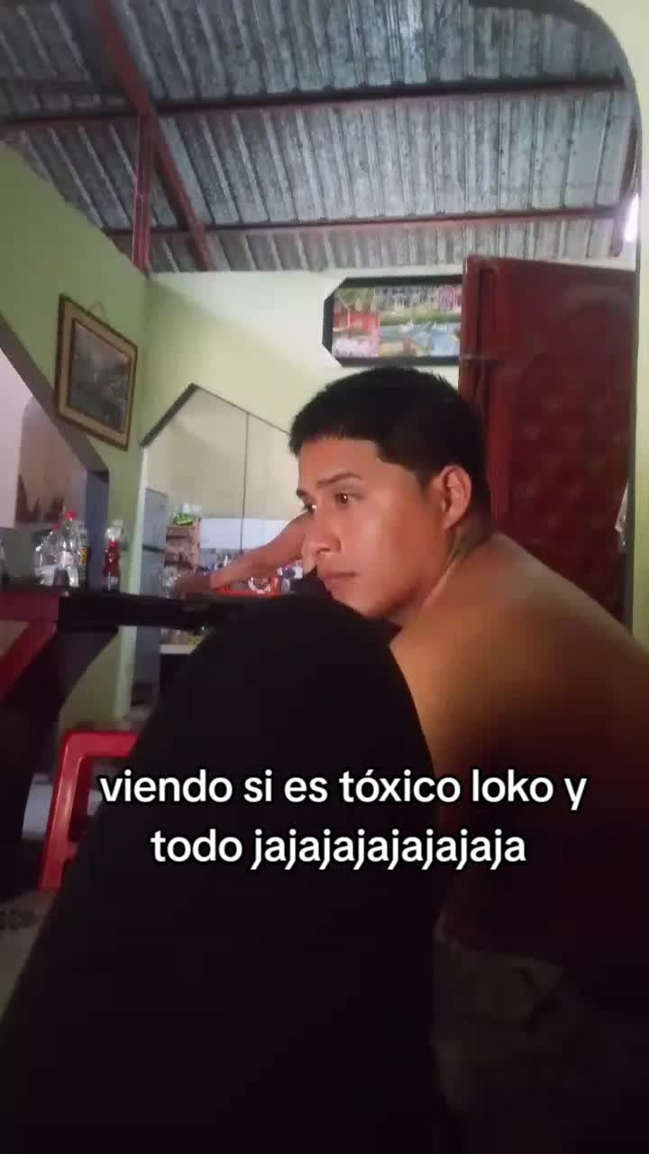 @Gata t&uacute; baby😽😻😻
