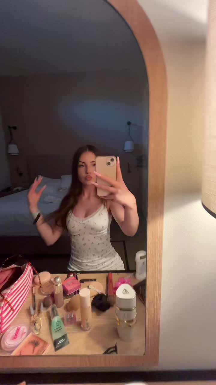 @noeminkaaa