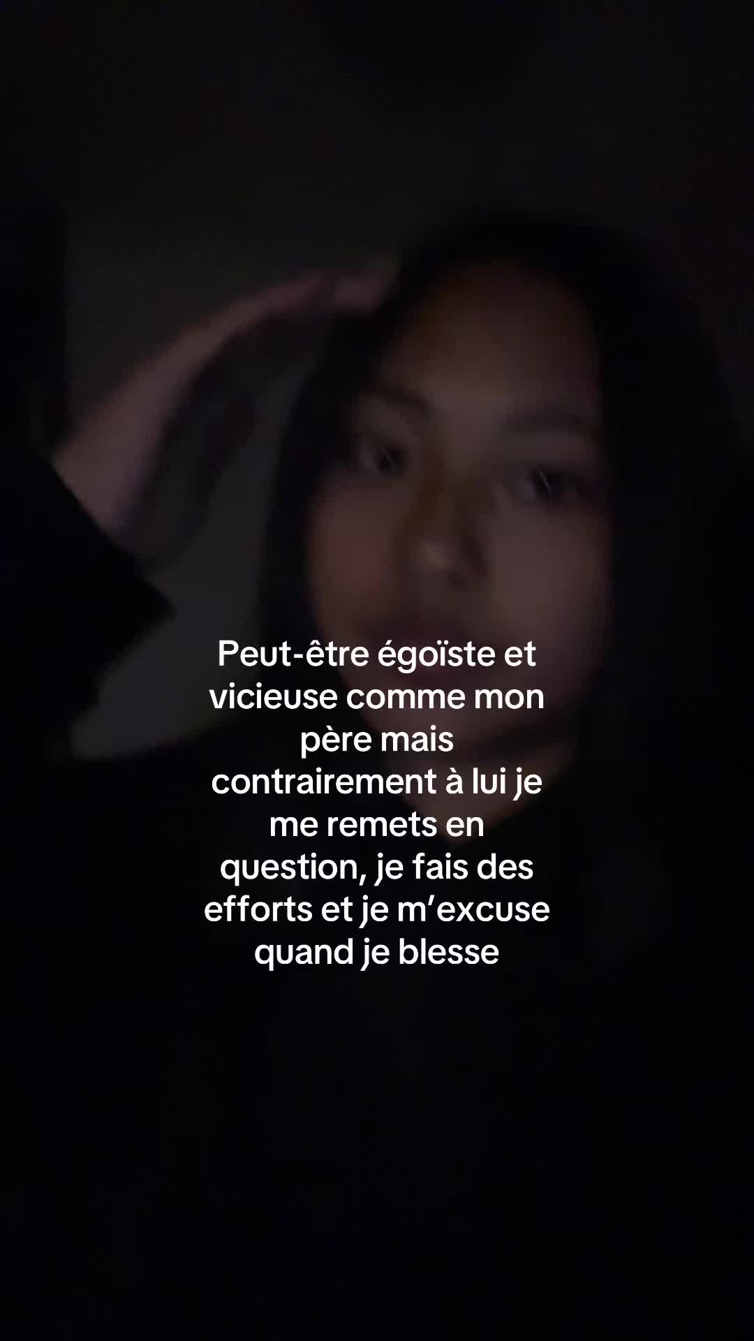 @Nay