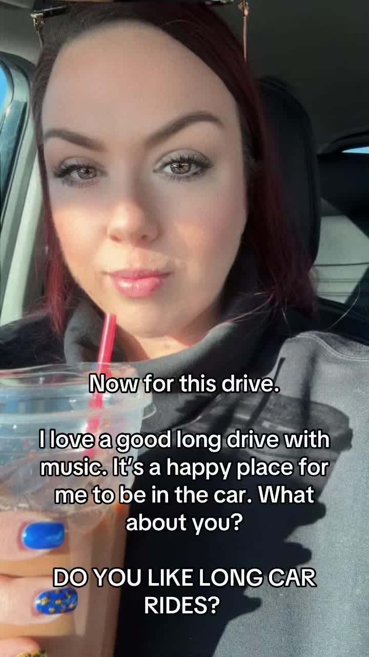 @christina_mainemom