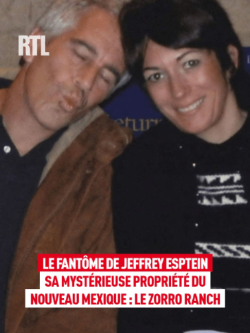 @RTL