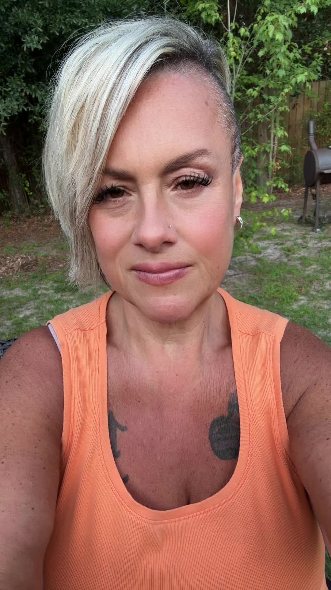 @smbass31