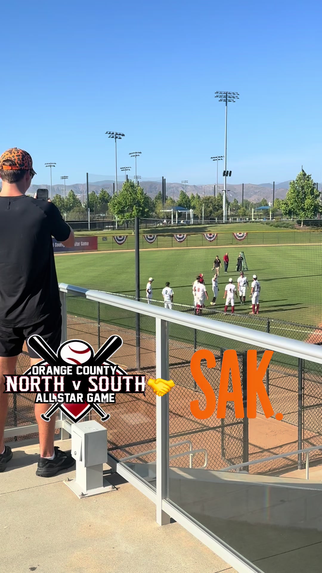 @Sakfootbag