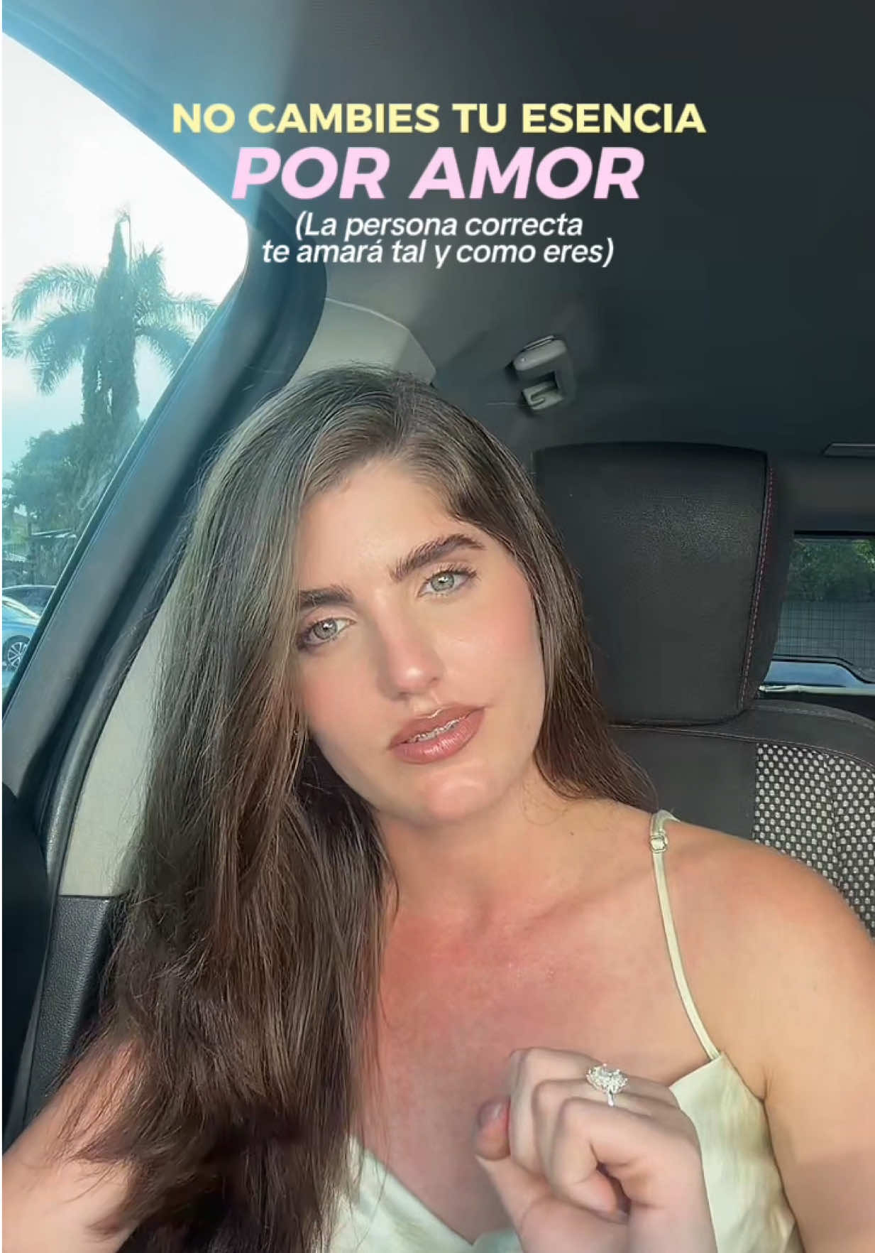 @lauraibonth