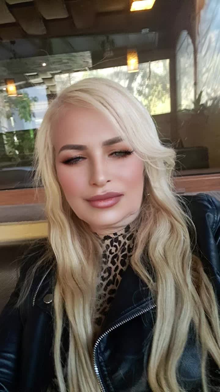 @yagmur