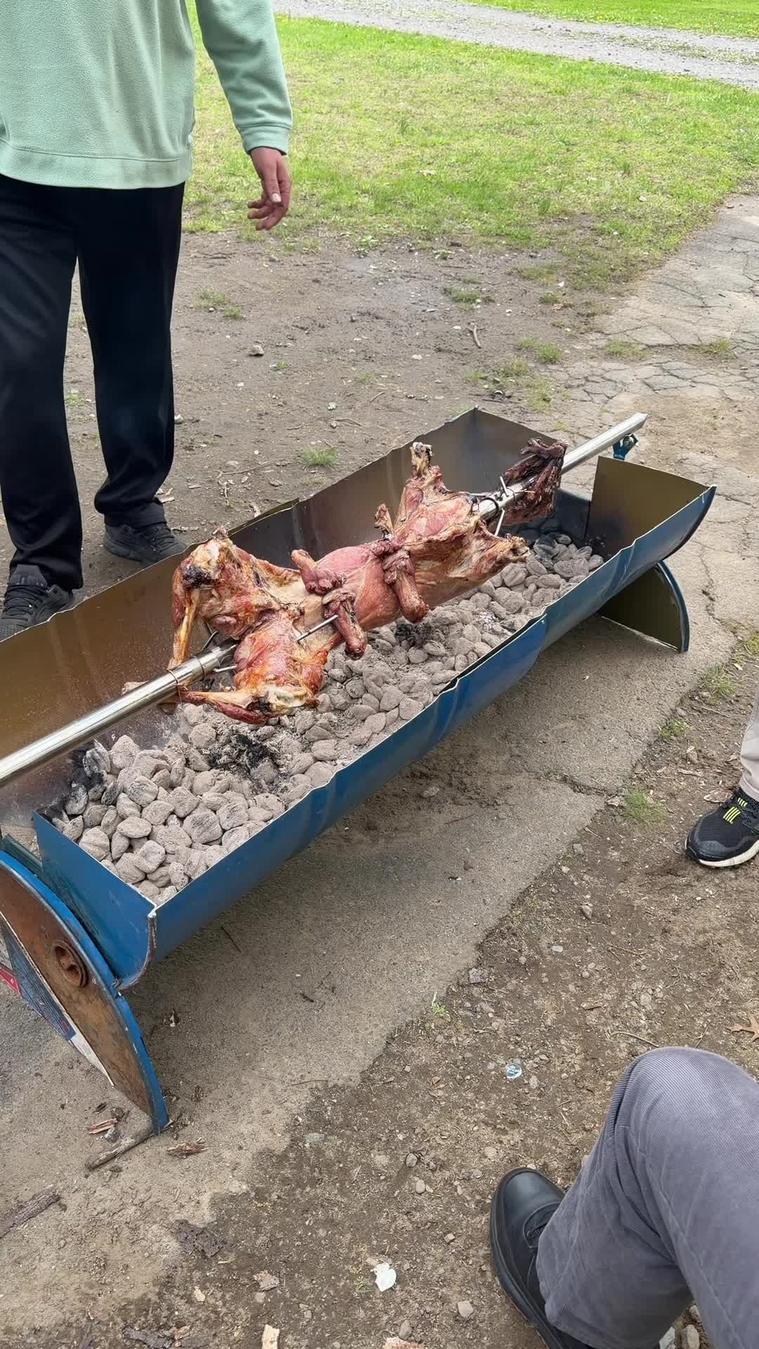 @lejla