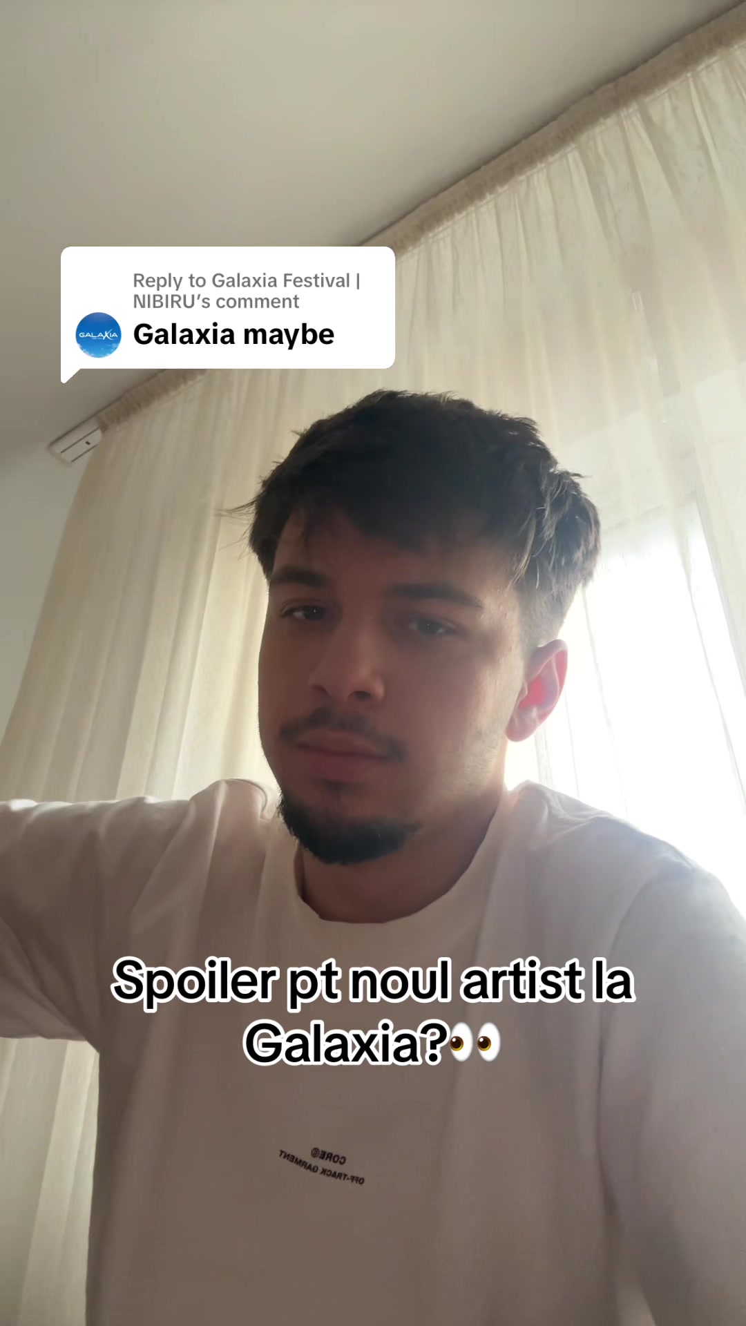 @odyqqq