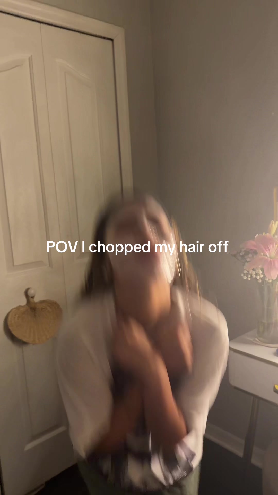 @idk