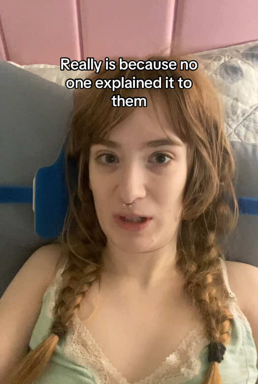 @diva