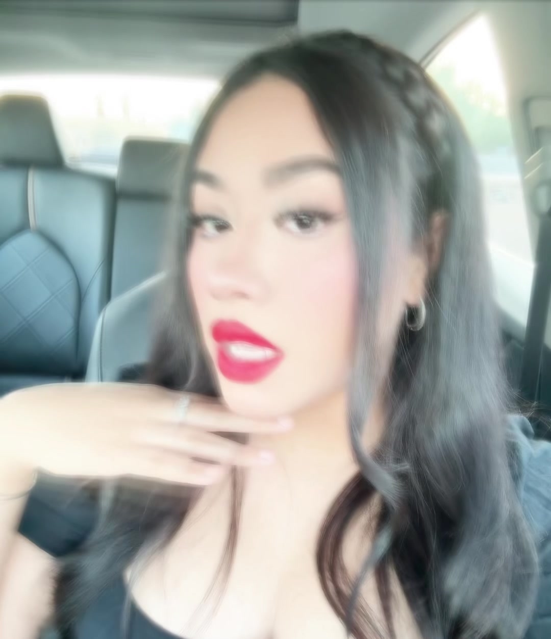 @adri❀ ⁷