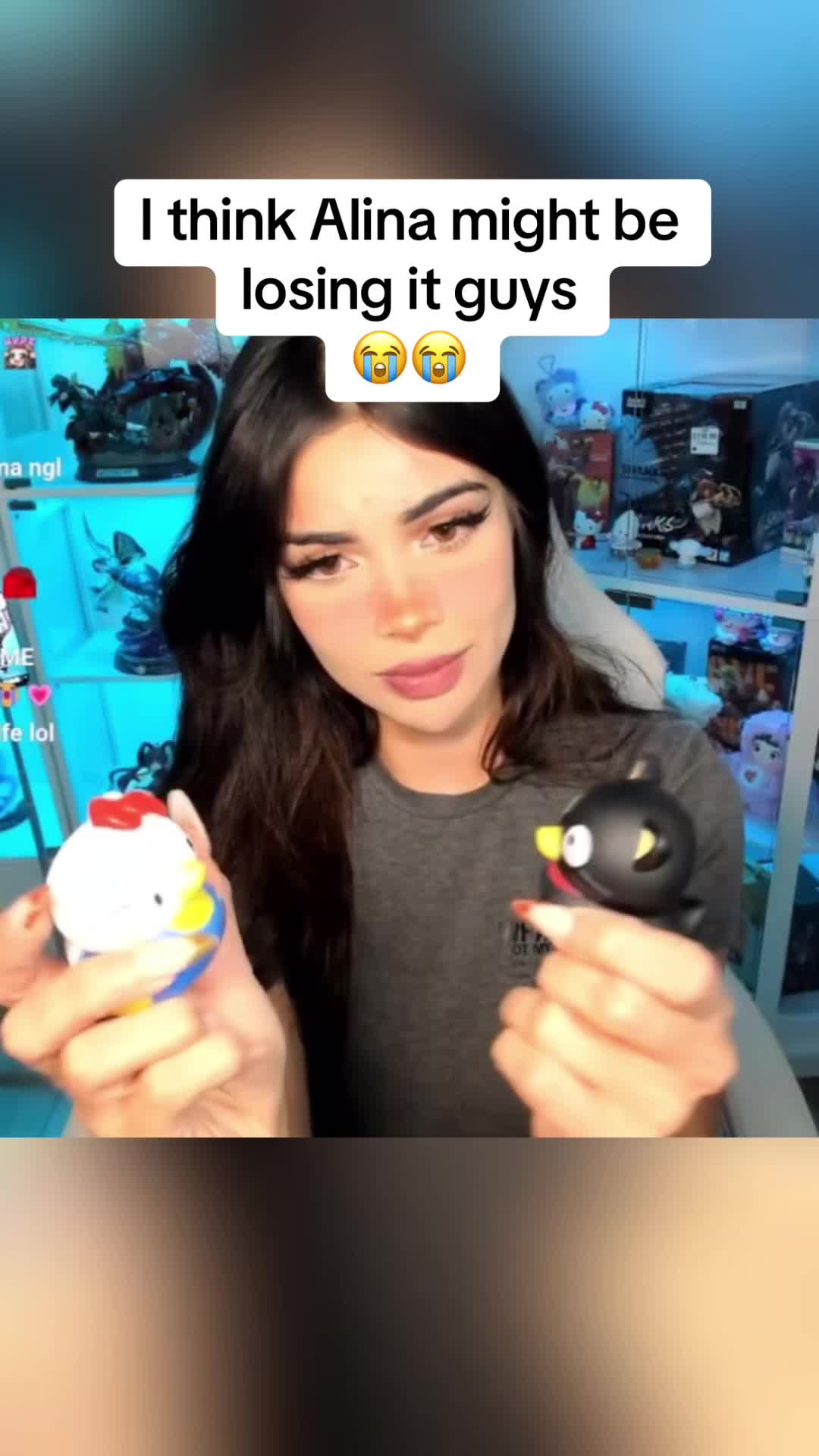 @ArialClipstar