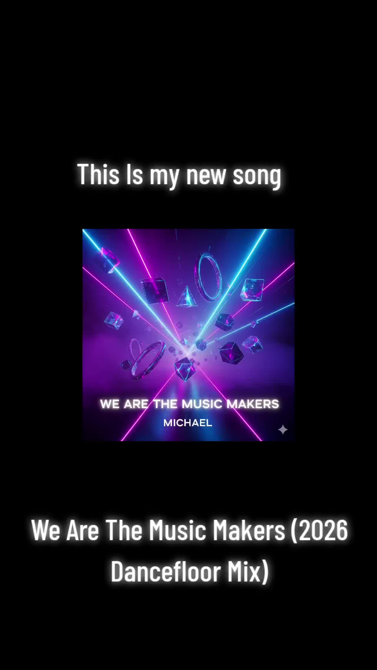 @MICHAEL. OFFICIAL