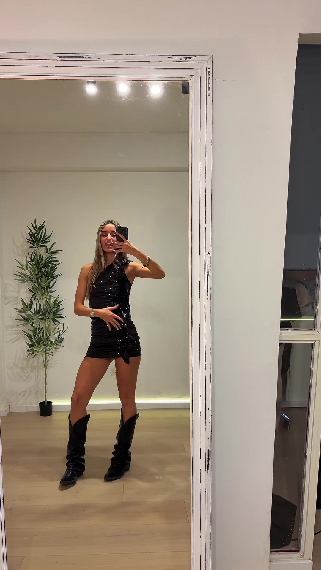 @Martinagiu