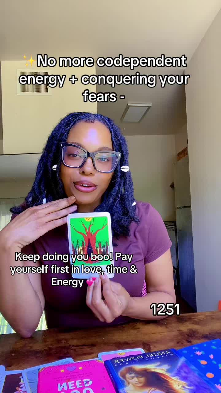 @IG| Healingfairie_